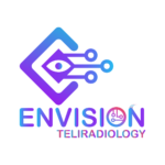 Envision PNG Logo