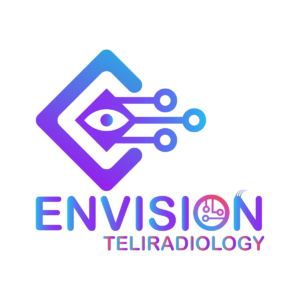 Envision PNG Logo